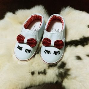 🆕 Super Cute Shoes